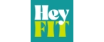 Hey Fit